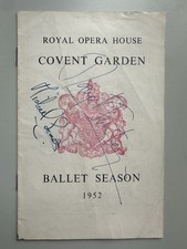 margot fonteyn for sale margot fonteyn for sale SALISBURY