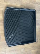 New genuine audi for sale  LONDON