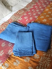 designers guild bedding for sale designers guild bedding for sale TORPOINT