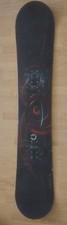 Palmer snowboard honey for sale  Longmont