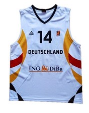 Peak dirk nowitzki gebraucht kaufen  Würzburg