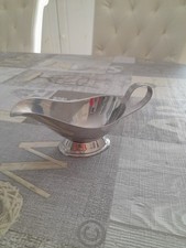 Sauciere wmf gebraucht kaufen  Gernsbach