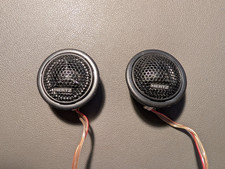 Hertz dieci hochtöner gebraucht kaufen Hertz dieci hochtöner gebraucht kaufen  Heilbronn