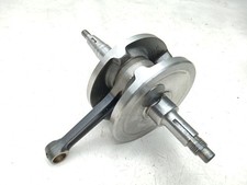Albero motore crankshaft usato Albero motore crankshaft usato  Italia