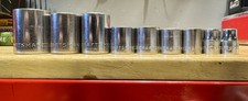 craftsman sockets 1 2 drive for sale craftsman sockets 1 2 drive for sale Hayward