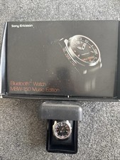 sony smartwatch for sale  NEWCASTLE UPON TYNE