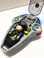 playmobil weltraum gebraucht kaufen playmobil weltraum gebraucht kaufen  Mainz