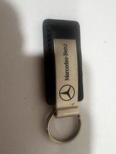 Vintage mercedes benz for sale  Great Neck