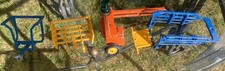 Britains farm 9542 for sale  GODALMING