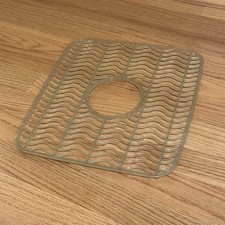 Rubbermaid clear flexible for sale  Milwaukee