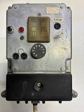 vaillant kombitherme gebraucht kaufen vaillant kombitherme gebraucht kaufen Oer-Erkenschwick