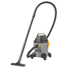 Titan wet dry for sale  STAFFORD