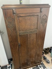 vintage retro wardrobes for sale vintage retro wardrobes for sale ROMFORD