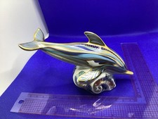 Royal crown derby for sale Royal crown derby for sale  SALISBURY