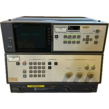 Lk4260 spektrum netzwerk gebraucht kaufen  Hattingen