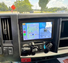Apple carplay android for sale  Bordentown