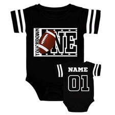boy clothes 18 mos 3t for sale boy clothes 18 mos 3t for sale Mango