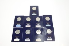 Team 2021 tokyo for sale  LEEDS