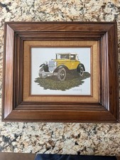Carrington collection oil for sale  Williams Bay