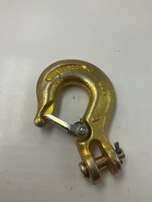 G70 clevis slip for sale  North Salt Lake