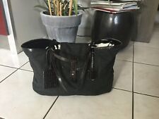Sac shopping cabas d'occasion  Andeville