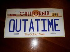 Magnet aimant outatime d'occasion  Mende