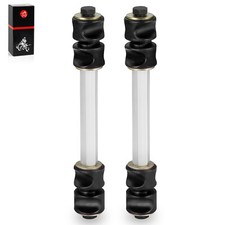 Sway bar end for sale  Florence