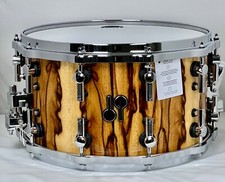 Sonor sq2 14x8 for sale  Santa Clarita