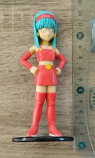 Figurine dragon ball d'occasion  Saint-Égrève