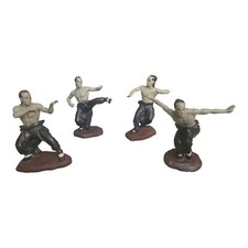 Vintage collectible chinese for sale  USA