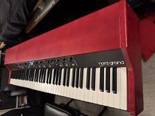 Nord grand key for sale  Oklahoma City