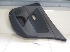 156042871a pannello porta usato  Rovigo