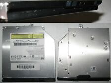 Masterizzatore dvd sata usato  Arzignano