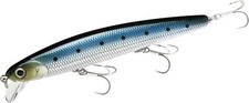 flashminnow d'occasion flashminnow d'occasion Lyon I