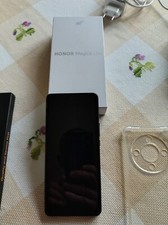 Honor magic lite usato  Udine