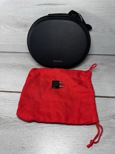 Original sony mdr for sale  HATFIELD