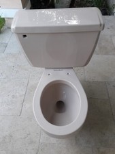 4049 american standard for sale  Tampa