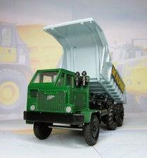 Dinky 959 foden for sale  UK