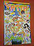 Yatta volume fumetti usato  Chioggia