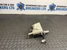 Ford transit connect for sale  UK