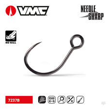 Vmc light inline for sale  CARDIFF