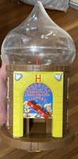 hershey kiss dispenser for sale hershey kiss dispenser for sale East Longmeadow