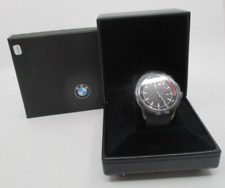 Ta1262 bmw tourneau d'occasion  Péronnas
