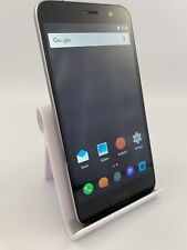 Zuk silver unlocked for sale  BIRMINGHAM