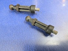 Oem 2010 2014 for sale  Sioux Falls