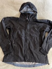 Marmot womens black for sale  Aurora