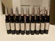 Rare gun bullet for sale  East Bridgewater