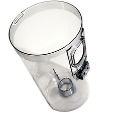 Samsung jet vacuum for sale  Schaumburg