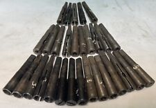 Morse taper split for sale  San Bernardino