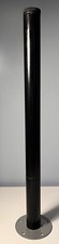 Ikea adils metal for sale  Martinez